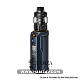 Voopoo Argus Xt Kit - فوبو ارجوس اكس تي كيت Dark Blue Kits